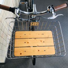 [決定しました]ラレーミニベロ　RSS RSW Sport