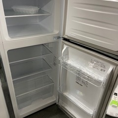 ??超絶お得セット??2019年製の冷蔵庫?電子レンジ