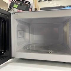 ??超絶お得セット??2019年製の冷蔵庫?電子レンジ