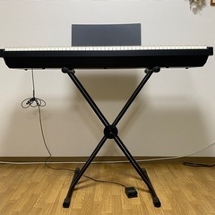 【ネット決済】Roland FP-30