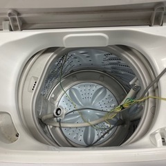 ??超絶お得セット??2019年製の冷蔵庫?電子レンジ