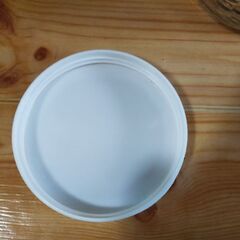 不用品（瓶とお米軽量カップ） − 北海道