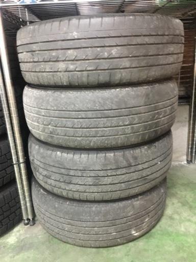 洋楽ロックCD35枚セット メタリカ メガデス ファイアーハウス KIX など