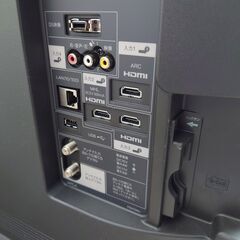 極美品 SHARP AQUOS 40インチ テレビ LC-40J10 2014年 ☆SHARPシャープ AQUOS アクオス 40型 液晶テレビ LC-40J10 機種別