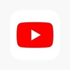 YouTubeメンバー募集！