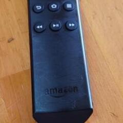 【ネット決済】【決まりました】Amazon firestick ...