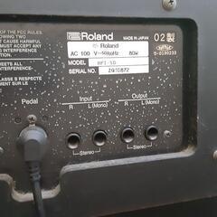 ジュピタートランペット Jupiter JTR-300