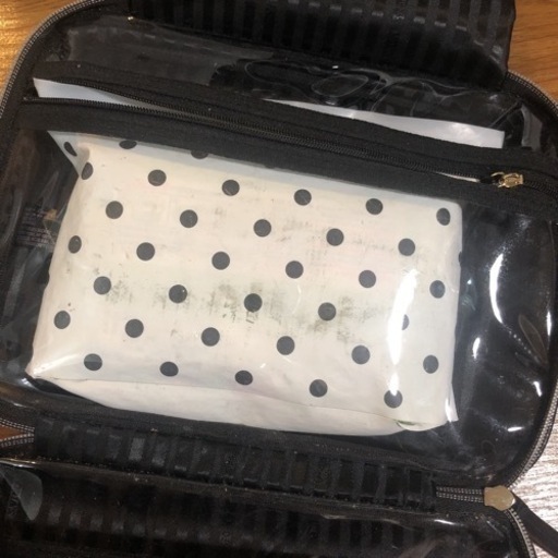 ヴィクトリアシークレット A てだこ浦西の子供用品の中古あげます 譲ります ジモティーで不用品の処分 ヴィクトリアシークレット A てだこ浦西の子供用品の中古あげます 譲ります ジモティーで不用品の処分