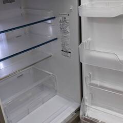 ?お値下げしました? ?高年式? Panasonic 315L 冷蔵庫 NR-C32HGM-