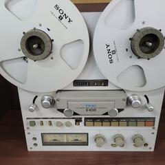 TEAC X-10R STEREO TAPE DECK 中古 リサイクルショップ宮崎屋 住吉店 