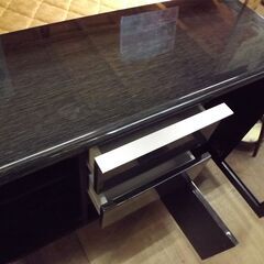 ニトリ サイドボード ポスティア【愛品倶楽部柏店 問い合わせ番号 157