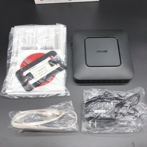 Buffalo 無線lan親機 Wsr 600dhp I4 1130 エコライフ熊本 熊本の周辺機器の中古あげます 譲ります ジモティーで不用品の処分 Buffalo 無線lan親機 Wsr 600dhp I4 1130 エコライフ熊本 熊本の周辺機器の中古あげます 譲ります ジモティーで不用品の処分