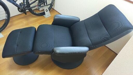 パーソナルチェア
