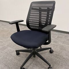 ボックスソファー1式 カウンターチェア