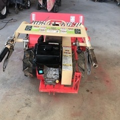 ガソリン ＧB 300 SHM800草刈り機