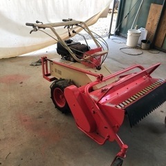 ガソリン ＧB 300 SHM800草刈り機