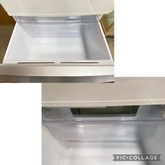 コメ頂いてる方返信遅れてます】エアコン CSH-N2 217R-早い方優先 
