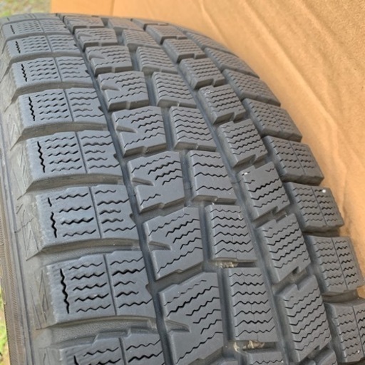 ☆1996年製・ビンテージMTB・リサイクル＜中古車＞・GT・BACK WOODS