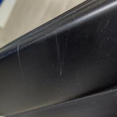 Vab　Vag前期　Stiフロントスポイラー＋リップ　Wrx　S4