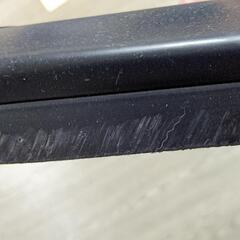 Vab　Vag前期　Stiフロントスポイラー＋リップ　Wrx　S4