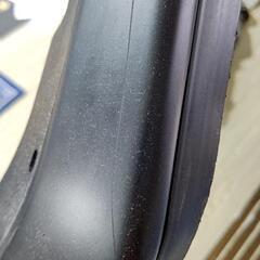 Vab　Vag前期　Stiフロントスポイラー＋リップ　Wrx　S4