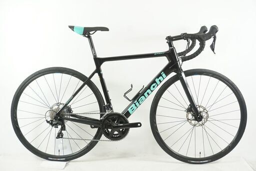 BIANCHI 「ビアンキ」 SPRINT DISC 2020年モデル ロードバイク