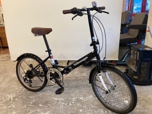 YAMAHA YPJ-C Mサイズ☆ バッテリー2本・タイヤ他おまけ多数