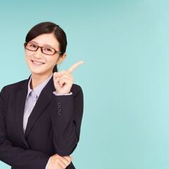 古谷治子の特別講義《だから女はダメなんだと言われない心得Part１》私らしく働くためのキャリアアップ研修　ワンポイントアドバイスの画像