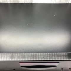 愛品館八千代店】ROTEL RCD-991 HDCD/CDプレーヤー【愛八AV】