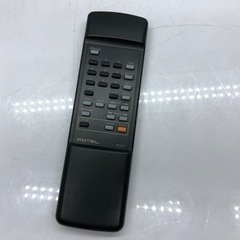 愛品館八千代店】ROTEL RCD-991 HDCD/CDプレーヤー【愛八AV】
