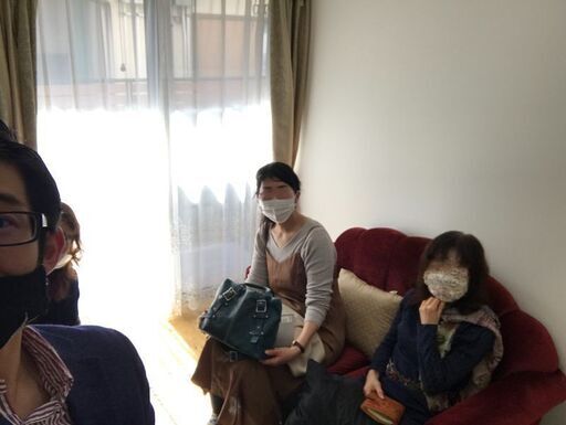 初心者でも深い瞑想が体験できる 瞑想体験 無料オンライン体験あり たくみ 三鷹のその他の生徒募集 教室 スクールの広告掲示板 ジモティー 初心者でも深い瞑想が体験できる 瞑想体験 無料オンライン体験あり たくみ 三鷹のその他の生徒募集 教室 スクールの広告掲示板 ジモティー