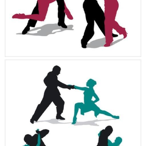 大阪なんばでアルゼンチンタンゴレッスンミロンガ大阪タンゴクラブ 板東義定 大阪難波のアルゼンチンタンゴ の生徒募集 教室 スクールの広告掲示板 ジモティー