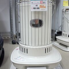 ジモティ来店特価!!!【CORONA】コロナ　石油ストーブ　SL-6618 2018　　J-44 ジモティ来店特価!!!【CORONA】コロナ 石油ストーブ SL-6618 2018 J-44