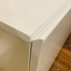 Panasonic4KTV &テレビ台