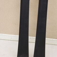 サロモン SALOMON DEMO X3 160cm スキー板 SALOMON スキー サロモン DEMO X3 160 スキー板 (P1262awxY)