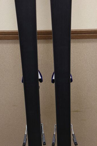 スキー Salomon X3 DEMO 160cm SALOMON DEMO X3 160cm サロモン／ビンディング付 - メルカリ