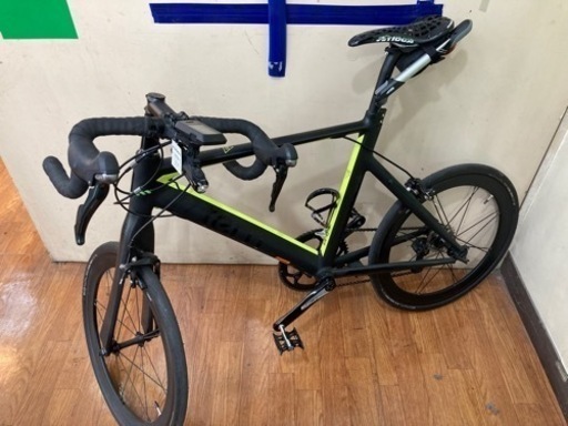 CYCLE SHELL 簡易ガレージ サイクルシェル Lサイズ ハーレー全車種対応