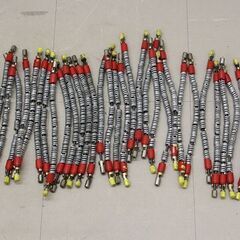 ワイヤーチェーン　ケーブルチェーン　タイヤチェーン (HD1140rxY)