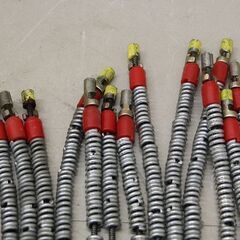 ワイヤーチェーン　ケーブルチェーン　タイヤチェーン (HD1140rxY)