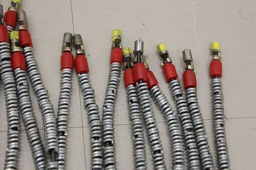 ワイヤーチェーン ケーブルチェーン タイヤチェーン 割引 (HD1140rxY) 