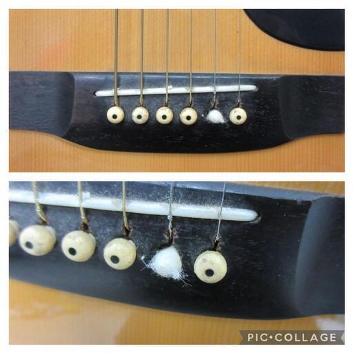 □Pro Martin/W-200/004231/アコースティックギター□ | skvp.co.uk