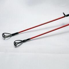 テイルウォーク tailwalk GLAPPY 55UL+S55UL