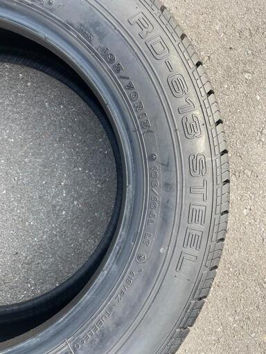 ☆超高精度☆ ER40 MT3 コレット 3~26mm 24個 フルセット ☆超高精度☆ ER40 MT3 コレット 3~26mm 24個 フルセット