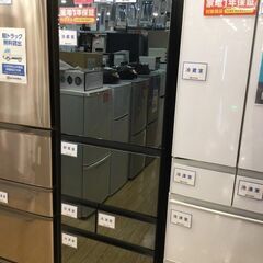 安心1年保証付】TOSHIBA 5ﾄﾞｱ冷蔵庫 GR-R470GW 2019年製 【ﾄﾚﾌｧｸ桶川