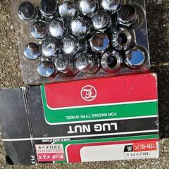 スタッドレスタイヤ 195/65R15  2017年製  4本　アルミホイール　ステップワゴン　セレナ