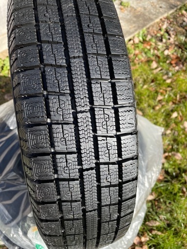 2021年製☆BBS 辛かっ ドイツ製 17インチ＆SUPERIA 205/45ZR17
