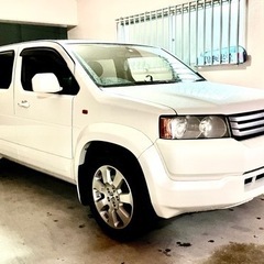 沖縄県のクロスロード 中古車 ジモティー 沖縄県のクロスロード 中古車 ジモティー