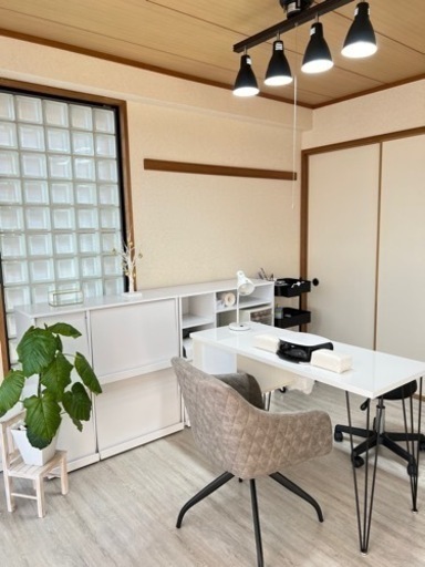 柏原市プライベートネイルサロン マリ 堅下のネイルの無料広告 無料掲載の掲示板 ジモティー