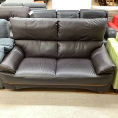 決定しました】YAMAHA デジタルピアノ Ciavinova CLP-330 美品 - 鍵盤  