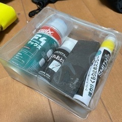 【ボード・ウェアフルセット】これ持ってゲレンデ行けば滑れちゃうぜ【初心者向け】